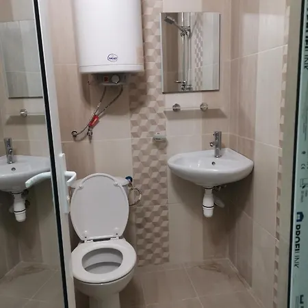 Триумф * Казанлък
