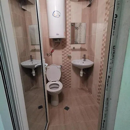Триумф *